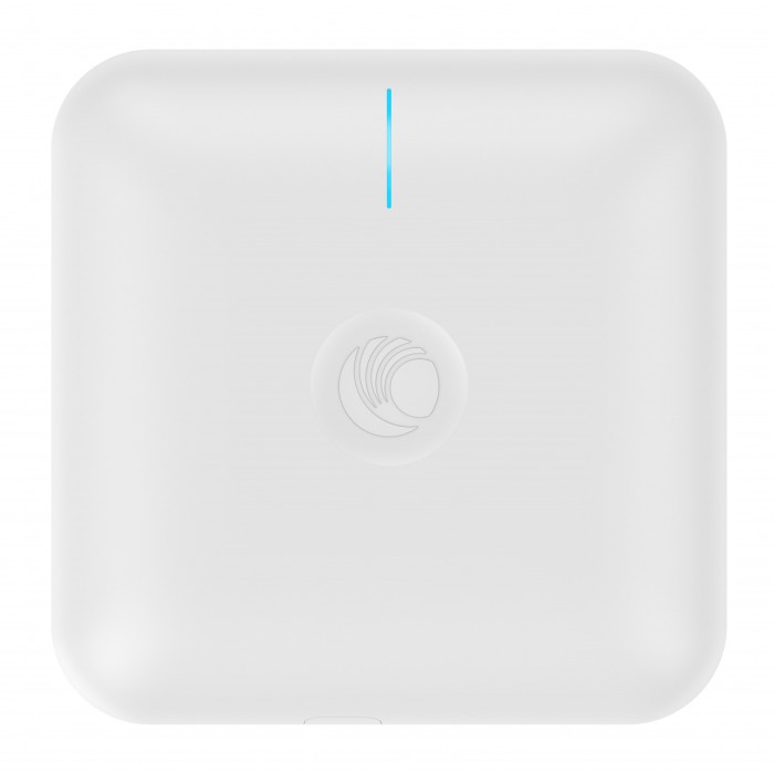 Cambium Networks cnPilot E410 Indoor access point