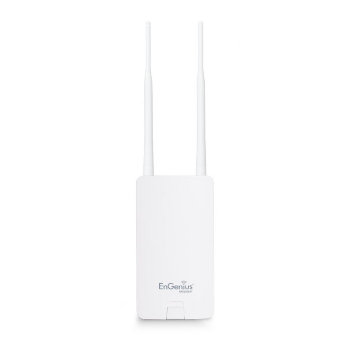 EnGenius ENS202EXT Outdoor Access Point