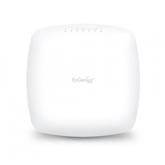 Engenius Indoor Access Point EAP2200