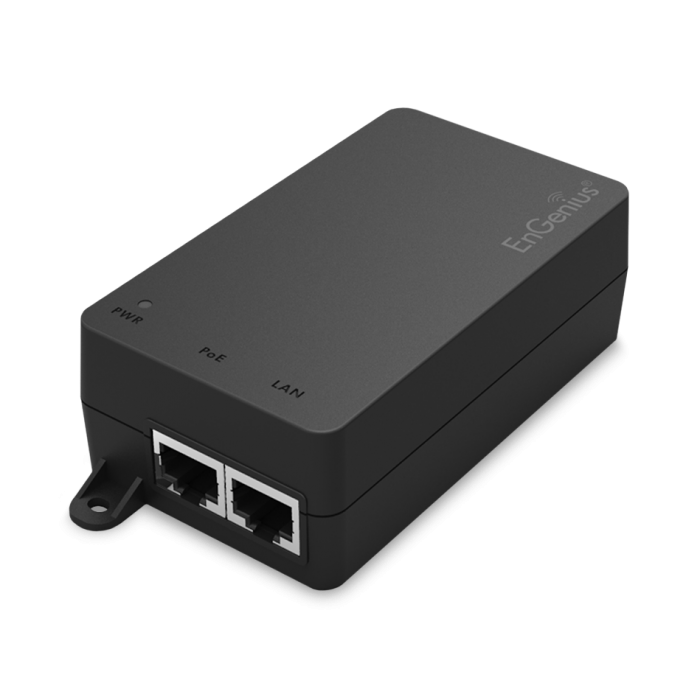 EnGenius EPA5006GAT Power over Ethernet Adapter