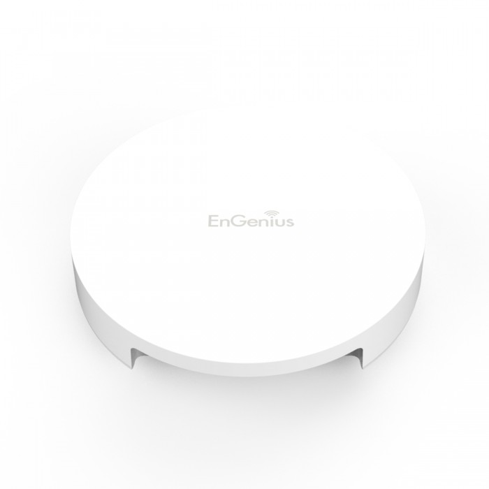 EnGenius Dual-Band Indoor Access Point EWS330AP