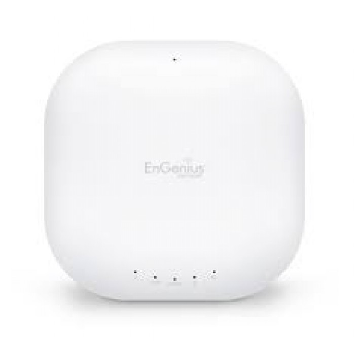 Engenius EWS360AP Indoor Managed Access Point