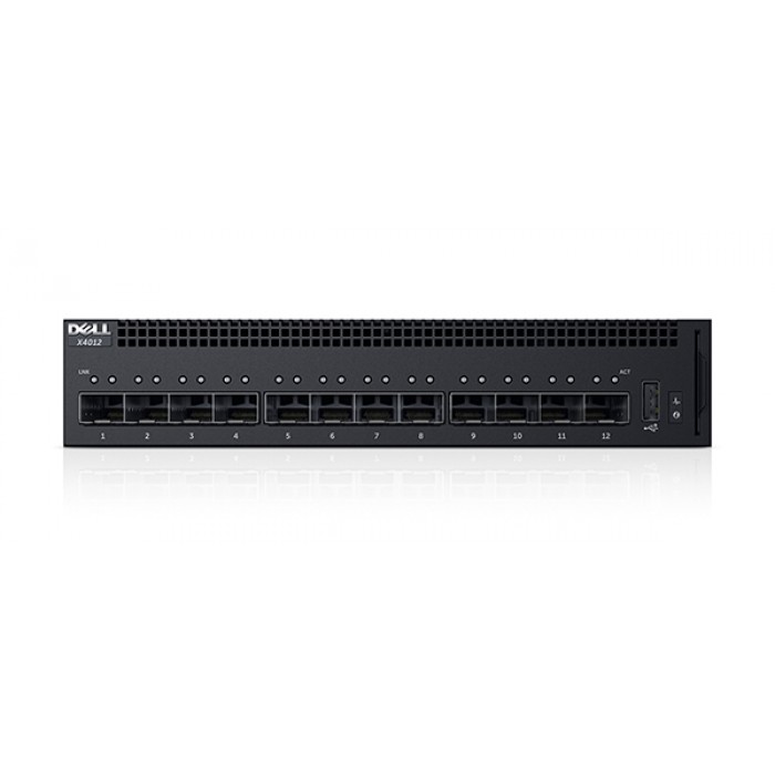 Dell 210-4012x