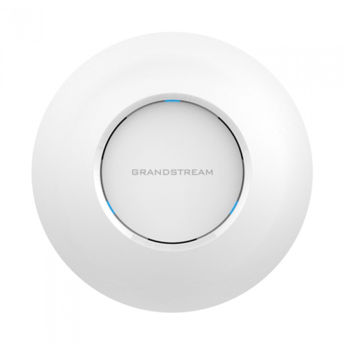 Grandstream GWN7630 Access Point