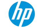 HP_logo