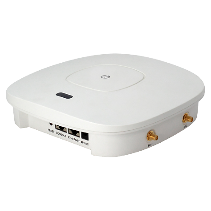 HP 425 Wireless Dual Radio Access Point – JG654A