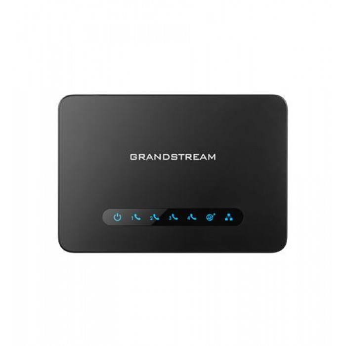 Grandstream HT812 ATA 