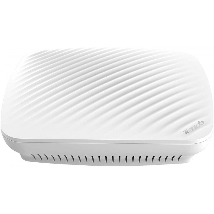 Tenda i9 Access Point