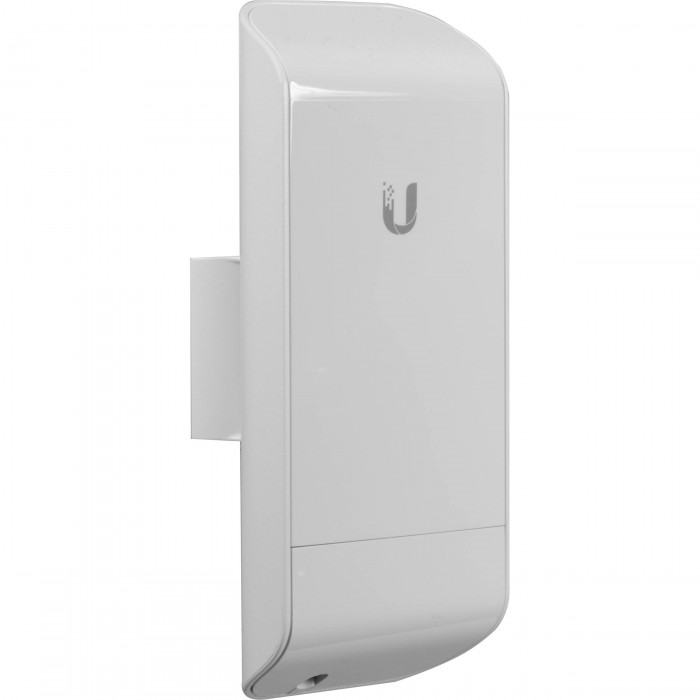 Ubiquiti Nano station Loco m5 airMAXCPE