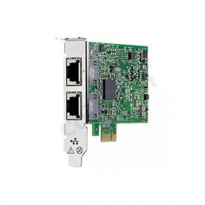 Dell Broadcom 5270 Dual Port Low Profile