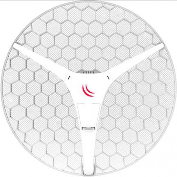 Mikrotik RBLDFG-5acD Router