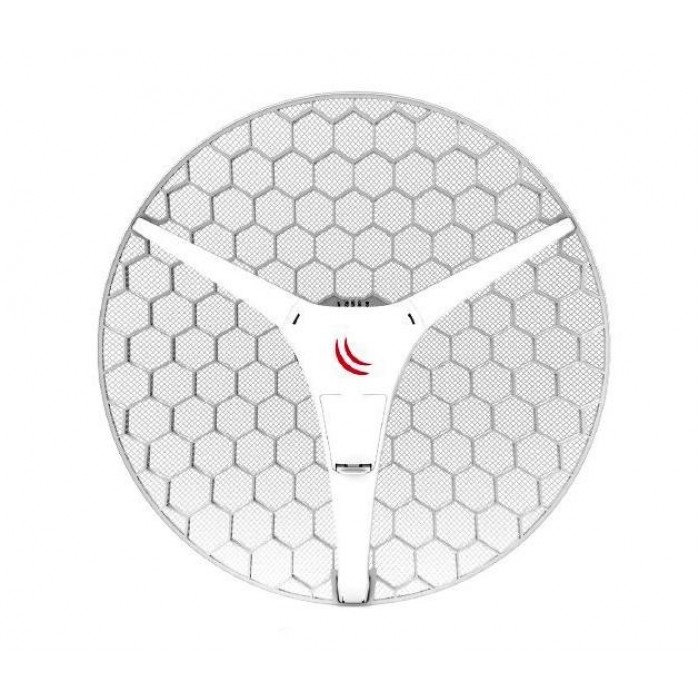 Mikrotik RBLHG-5HPnD-XL Router