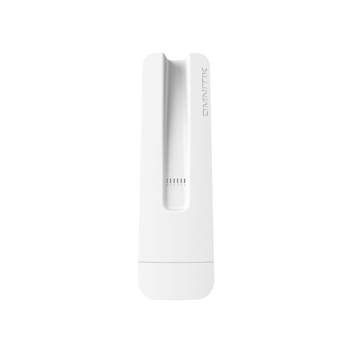 Mikrotik RBOmniTikPG-5HacD Router