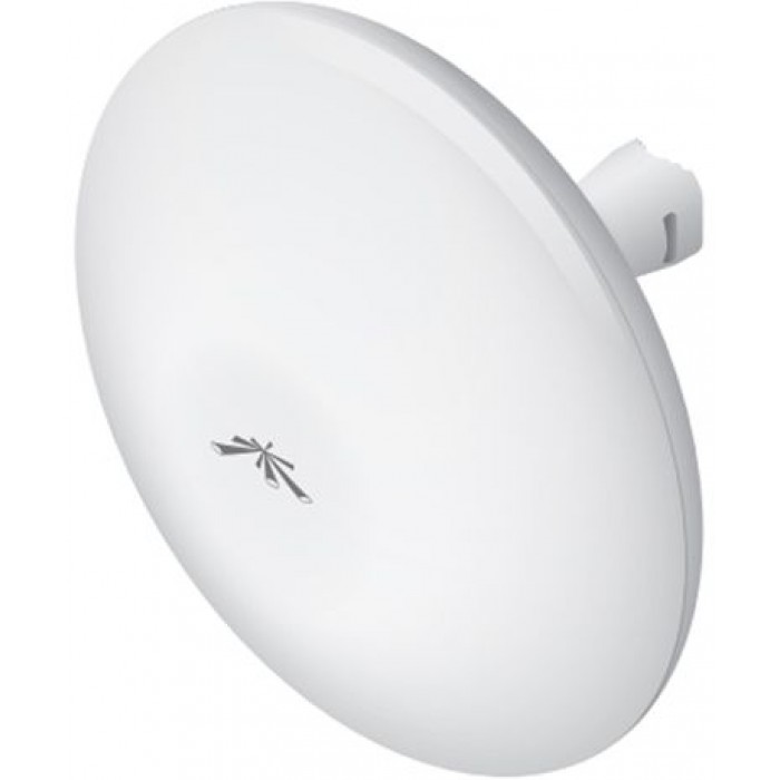 Ubiquiti NanoBeam M5-19