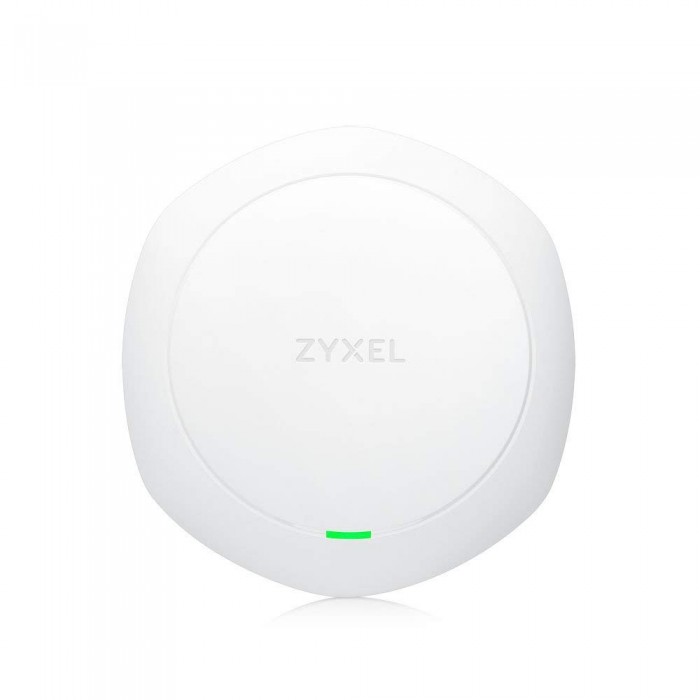 ZyXEL NWA5123 AC HD WLAN Access Point