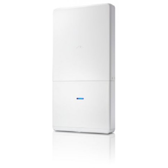 Ubiquiti UAP AC Outdoor Access Point