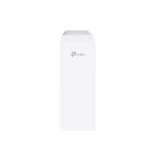 Tp-Link CPE510 GHz 300Mbps 13dBi Outdoor CPE