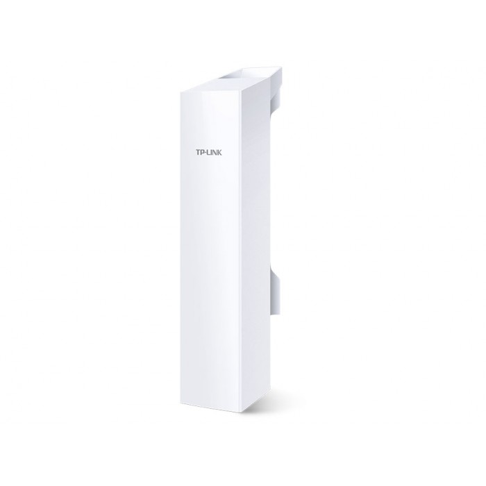 Tp-Link CPE520 5GHz 300Mbps 16dBi Outdoor CPE