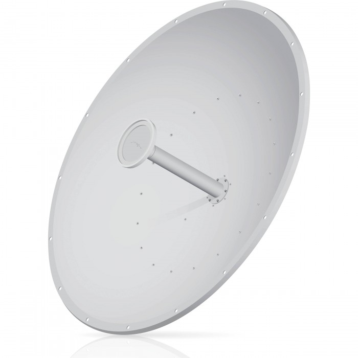 Ubiquiti Rocket RD-5GHz-30dbi