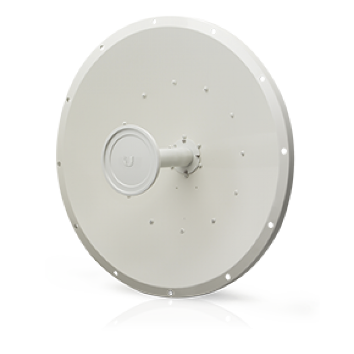 Ubiquiti RD-5G30