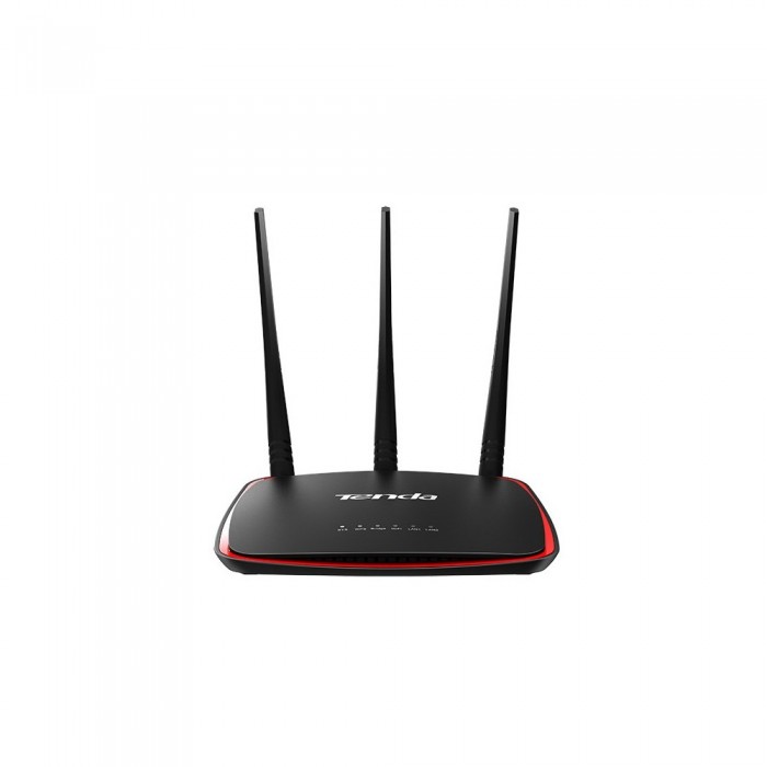 Tenda AP5 Access Point