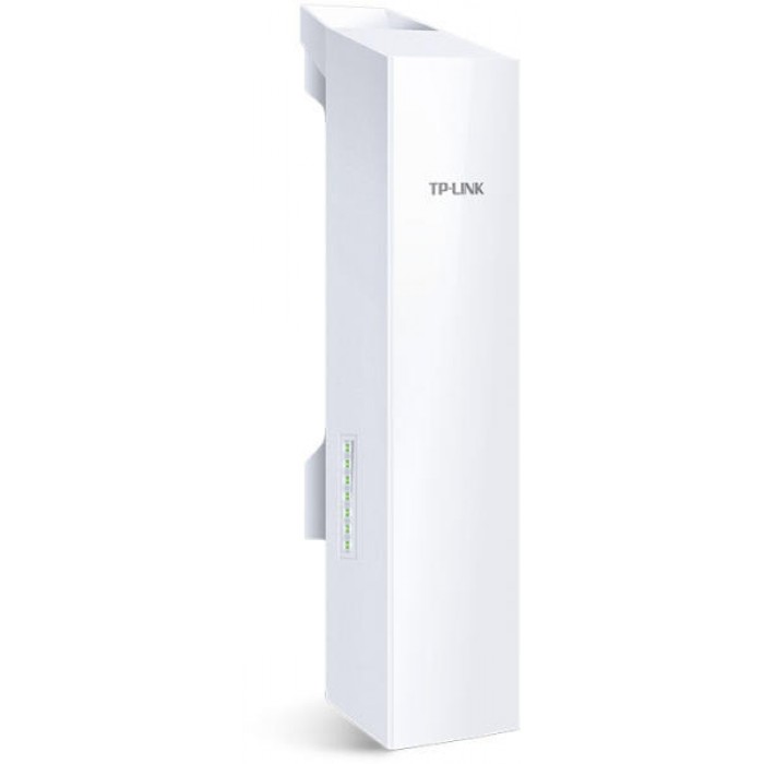 TPLINK CPE 220 Outdoor Control