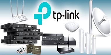 TPLink