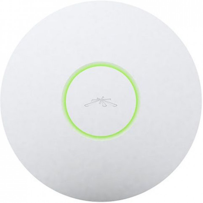 Ubiquiti UAP