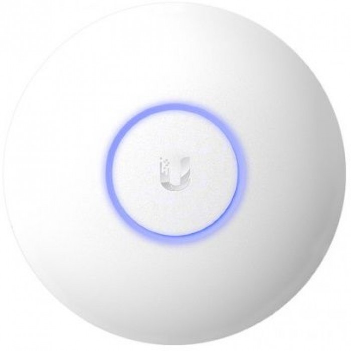 Ubiquiti Unifi UAP-AC-PRO