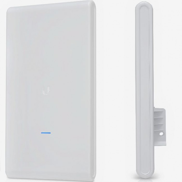 Ubiquiti UAP-AC-M-PRO