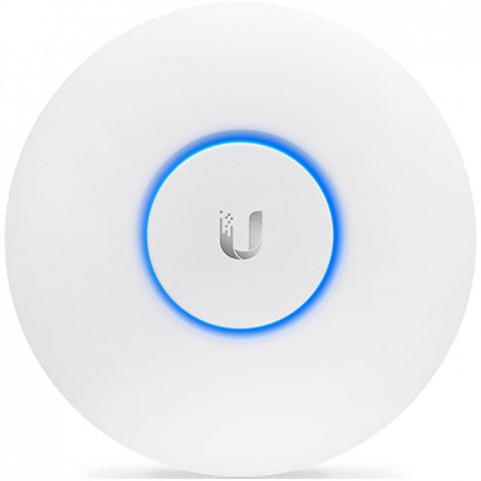 Ubiquiti UAP AC Lite Access Point