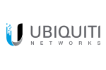 UBIQUITI