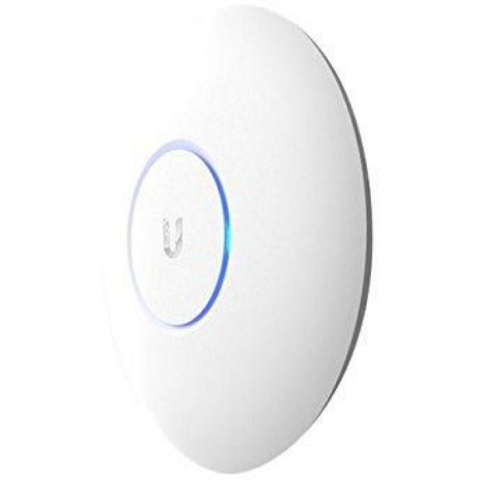 Ubiquiti Unifi Wifi Access Point AC PRO