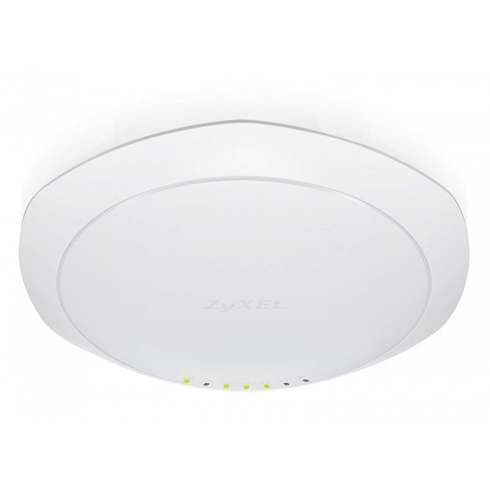 ZyXEL WAC6103D-I Radio Access Point