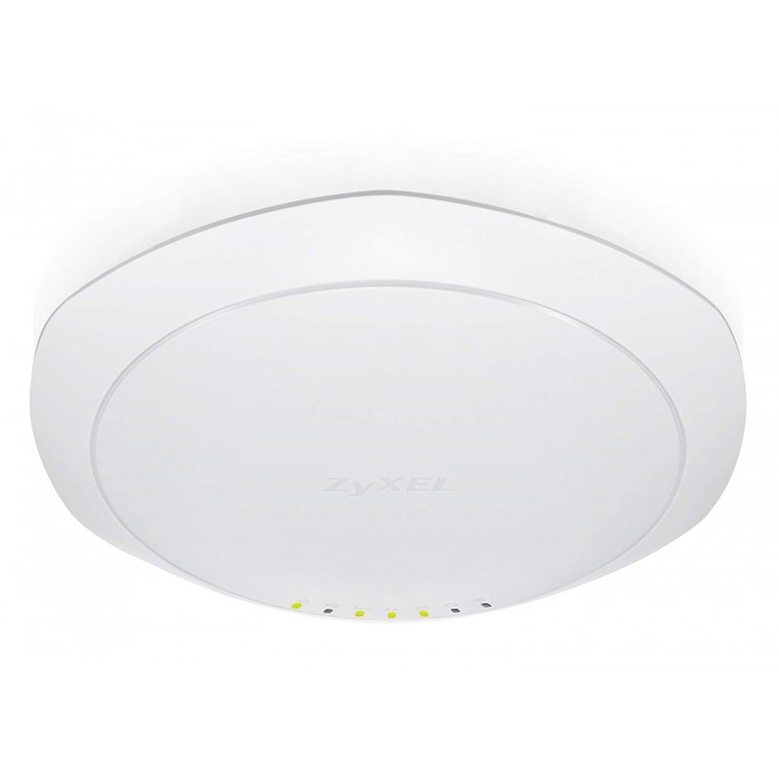 ZyXEL WAC6103D-I Radio Access Point