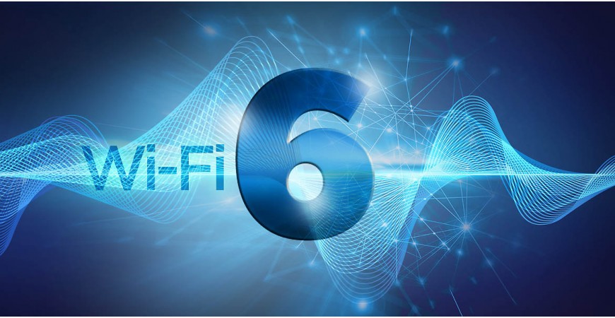 wifi6-dubai
