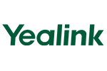 Yealink_logo