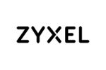 Zyxel_logo